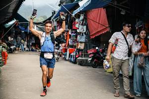 BIB: 
                            <button type="button" onclick="openModal(25534094)" class="btn btn-primary btn-sm float-right btn-popup" data-toggle="modal" data-target=".modal-high-quality">
                        <i class="fas fa-shopping-cart"></i> Add to Cart
                    </button>
                                            <button type="button" onclick="isThisMe(25534094, true)" class="btn btn-success btn-sm float-right btn-popup btn-isme hidden" data-toggle="tooltip" data-placement="bottom" title="นี่คือรูปของคุณใช่ไหม คลิกที่นี่เพื่อเอาเข้าอัลบั้ม">
                        <i class="fas fa-plus"></i> Add to album
                    </button>
                    <button type="button" onclick="isThisMe(25534094, false)" class="btn btn-warning btn-sm float-right btn-popup btn-isnotme hidden">
                        <i class="fas fa-ban"></i> Remove from album
                    </button>